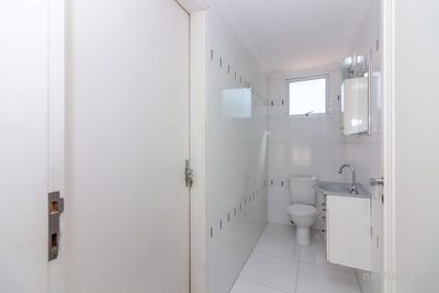 Casa de Condomínio, 5 quartos - Foto 2