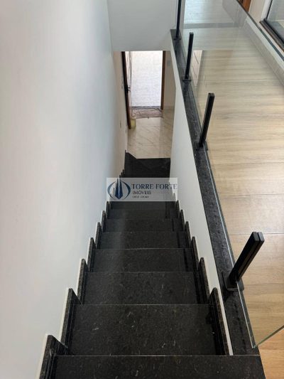 Casa, 2 quartos, 103 m² - Foto 3