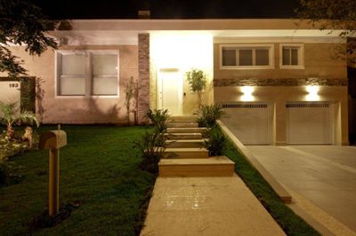 Casa, 5 quartos, 560 m² - Foto 2