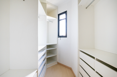 Cobertura, 3 quartos, 195 m² - Foto 2