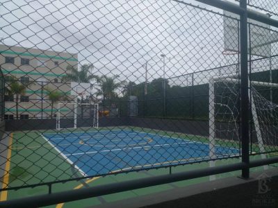Apartamento, 2 quartos, 65 m² - Foto 5