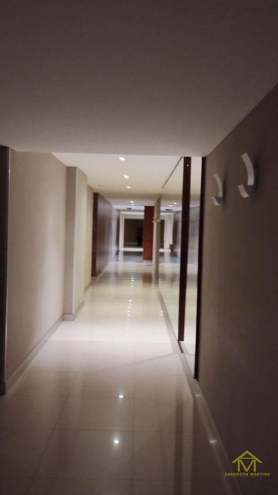 Apartamento, 2 quartos, 68 m² - Foto 5