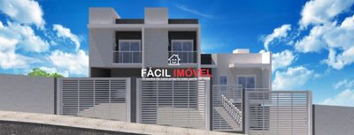 Sobrado, 3 quartos, 220 m² - Foto 5