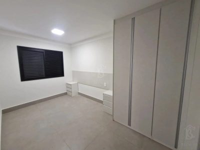 Apartamento, 2 quartos, 20 m² - Foto 5