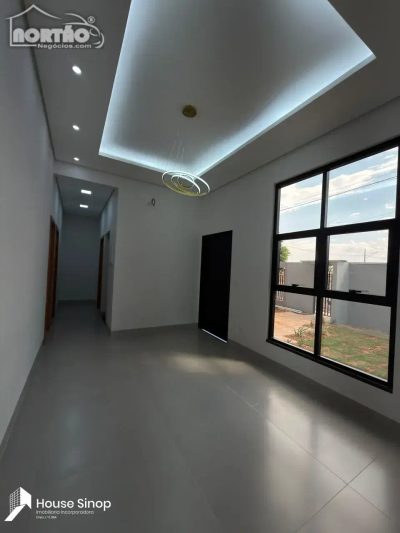 Casa, 4 quartos, 92 m² - Foto 3