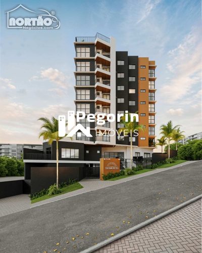 Casa, 3 quartos, 65 m² - Foto 4