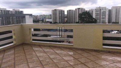 Casa, 3 quartos, 480 m² - Foto 4