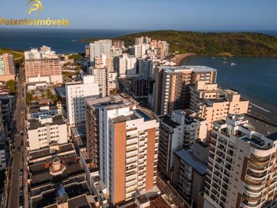 Apartamento, 123 m² - Foto 2
