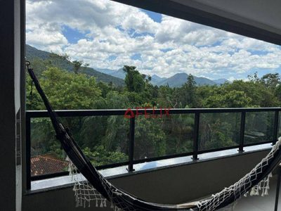 Apartamento, 2 quartos, 64 m² - Foto 5