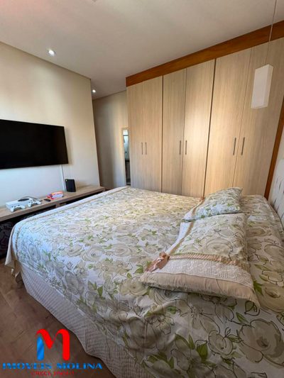 Apartamento, 2 quartos - Foto 4