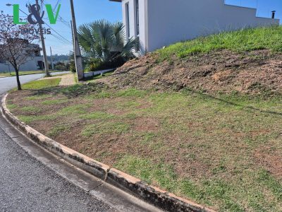 Terreno, 389 m² - Foto 3