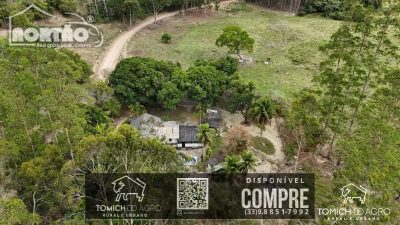 Casa, 77 m² - Foto 4
