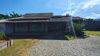 Casa, 1 quarto, 60 m² - Foto 5