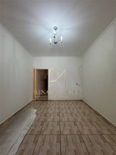 Casa, 3 quartos, 80 m² - Foto 4