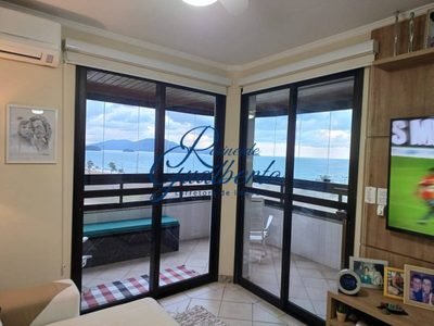 Apartamento, 3 quartos, 97 m² - Foto 2