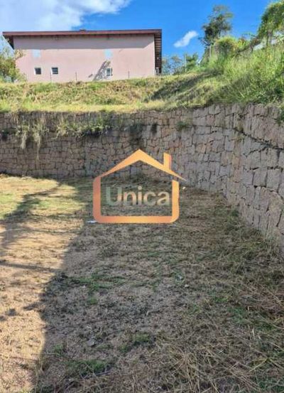Terreno, 852 m² - Foto 3