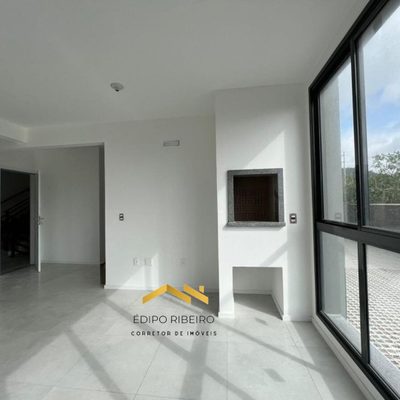Apartamento, 2 quartos, 65 m² - Foto 2
