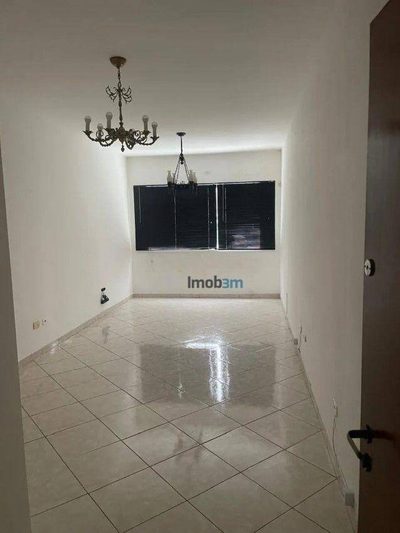 Sala-Conjunto, 35 m² - Foto 2