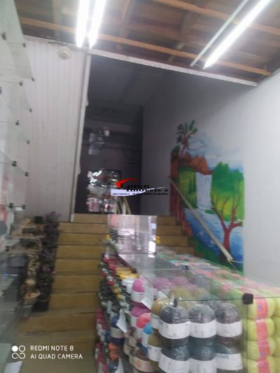 Sala-Conjunto, 270 m² - Foto 4