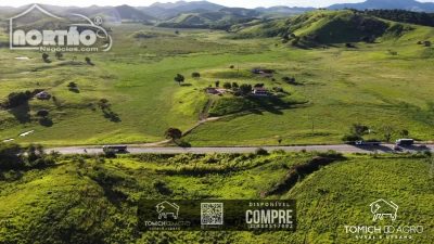 Casa, 222 m² - Foto 5