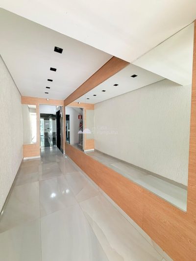 Apartamento, 4 quartos, 250 m² - Foto 4