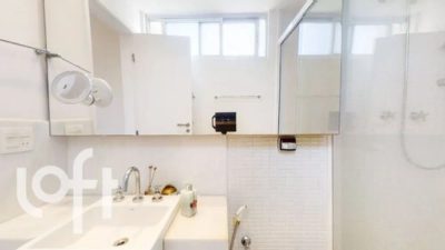 Apartamento, 2 quartos, 68 m² - Foto 5