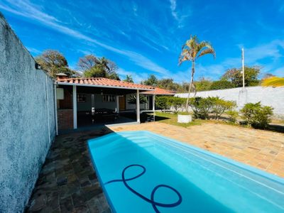 Casa, 3 quartos, 670 m² - Foto 3