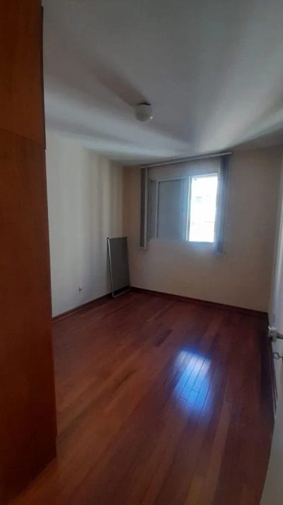 Apartamento, 3 quartos, 84 m² - Foto 1
