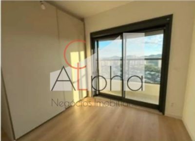 Apartamento, 2 quartos, 113 m² - Foto 4