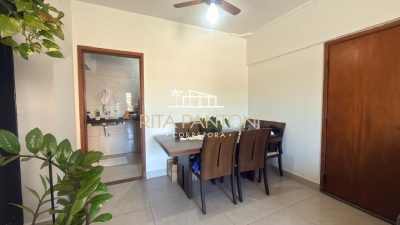 Apartamento, 2 quartos, 73 m² - Foto 2