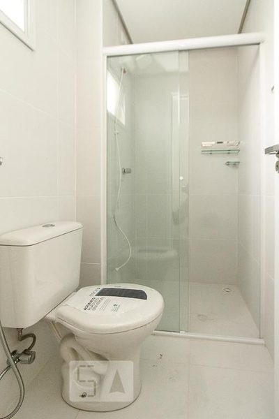 Apartamento, 1 quarto, 40 m² - Foto 5