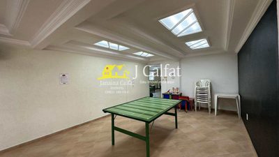 Apartamento, 2 quartos, 79 m² - Foto 5
