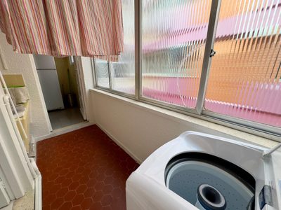 Apartamento, 3 quartos, 95 m² - Foto 4