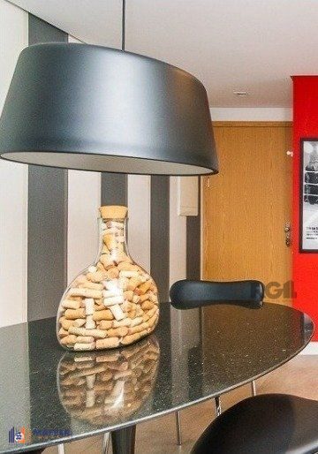 Apartamento, 2 quartos, 83 m² - Foto 3