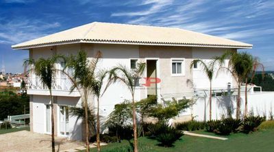 Terreno, 128 m² - Foto 2