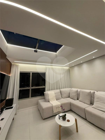 Apartamento, 2 quartos, 140 m² - Foto 1