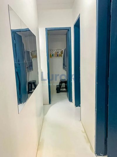 Apartamento, 2 quartos, 60 m² - Foto 5