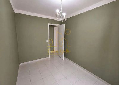 Apartamento, 2 quartos, 60 m² - Foto 5