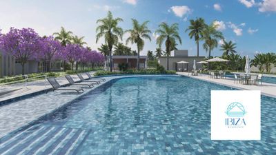 Terreno, 240 m² - Foto 3