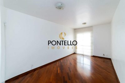 Apartamento, 3 quartos, 80 m² - Foto 1