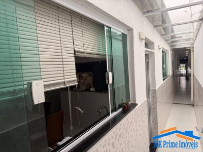 Casa, 3 quartos, 175 m² - Foto 5