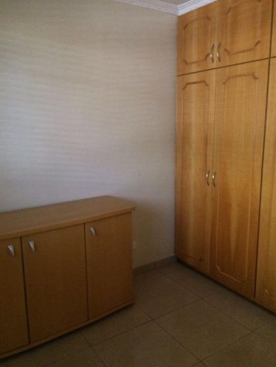 Apartamento, 2 quartos, 59 m² - Foto 1