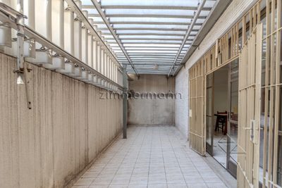 Apartamento, 3 quartos, 172 m² - Foto 3