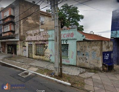 Casa, 3 quartos, 200 m² - Foto 2