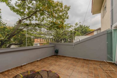 Casa, 4 quartos, 225 m² - Foto 2