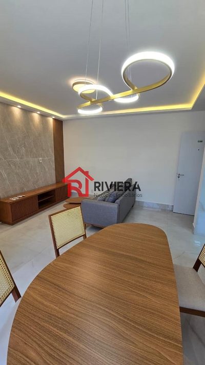 Apartamento, 3 quartos, 67 m² - Foto 2