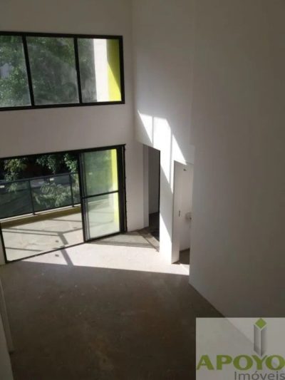 Apartamento, 2 quartos, 90 m² - Foto 4