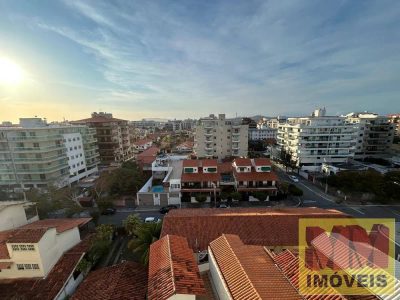 Cobertura, 3 quartos, 168 m² - Foto 5