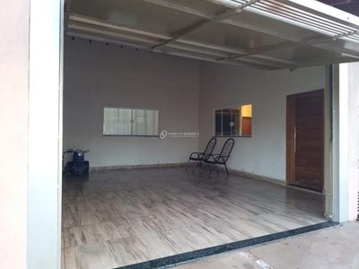 Casa - Foto 5