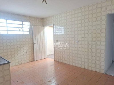 Casa, 2 quartos, 98 m² - Foto 4